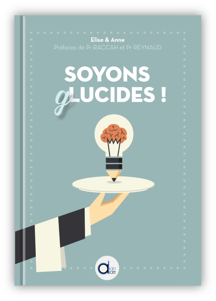 Soyons Glucides 2